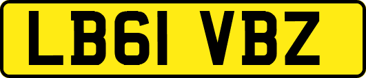 LB61VBZ