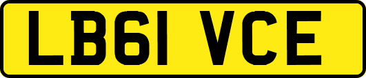LB61VCE