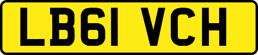 LB61VCH