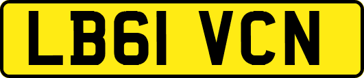 LB61VCN