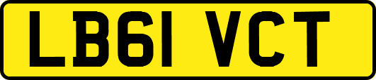 LB61VCT