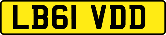 LB61VDD