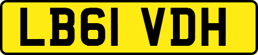 LB61VDH