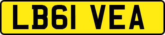 LB61VEA