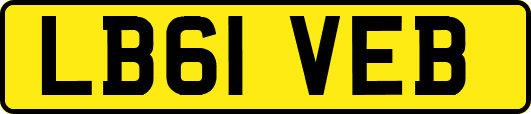 LB61VEB