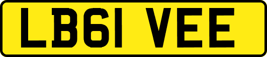 LB61VEE