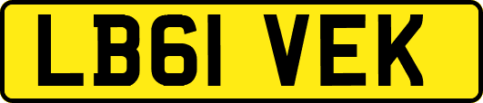 LB61VEK