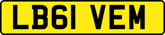 LB61VEM