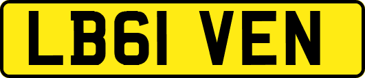 LB61VEN