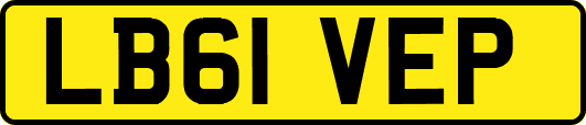 LB61VEP