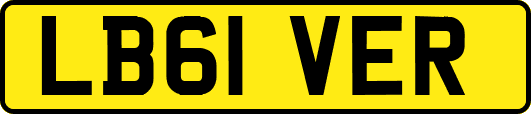 LB61VER