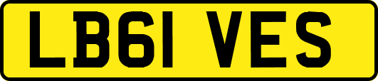LB61VES