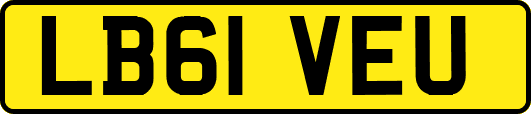 LB61VEU
