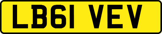 LB61VEV