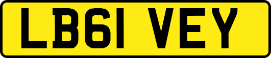 LB61VEY