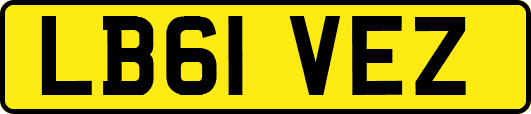 LB61VEZ