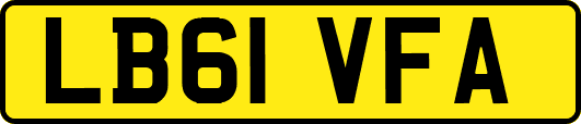 LB61VFA