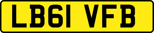 LB61VFB