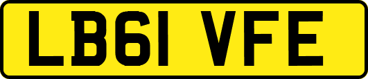 LB61VFE