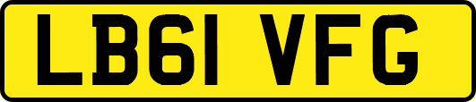 LB61VFG