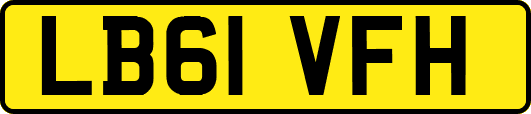 LB61VFH