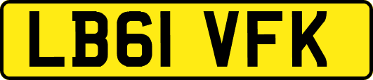 LB61VFK