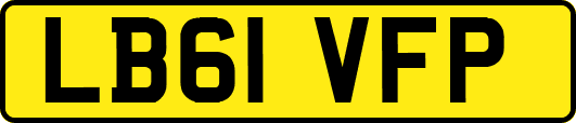 LB61VFP