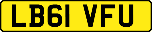 LB61VFU