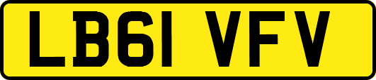 LB61VFV