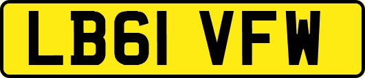 LB61VFW