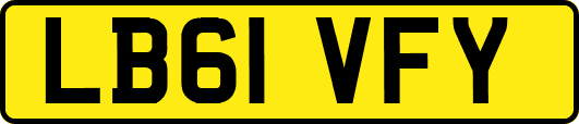 LB61VFY