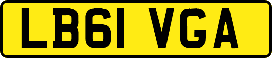 LB61VGA
