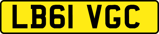 LB61VGC
