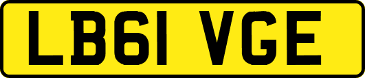 LB61VGE