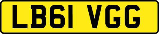 LB61VGG