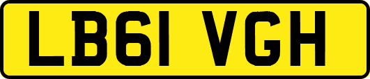 LB61VGH