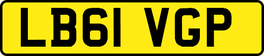 LB61VGP