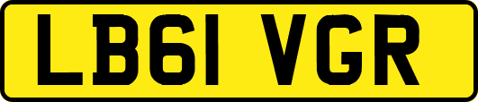 LB61VGR