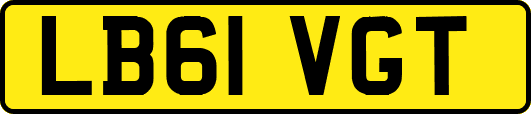 LB61VGT