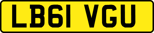 LB61VGU