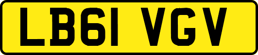 LB61VGV