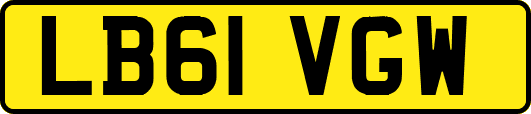 LB61VGW