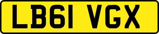 LB61VGX