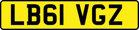 LB61VGZ
