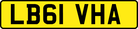 LB61VHA