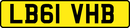 LB61VHB