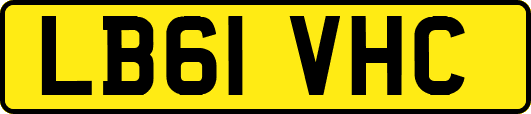 LB61VHC