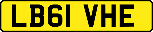 LB61VHE