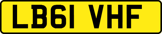LB61VHF