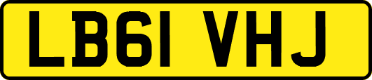 LB61VHJ